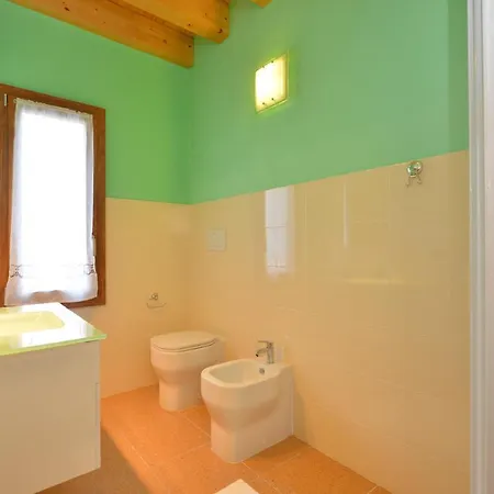 Artemide Bed & Breakfast San Bonifacio