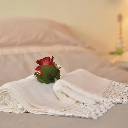 Artemide Bed & Breakfast