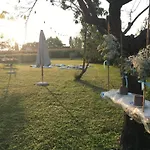 Artemide 4*