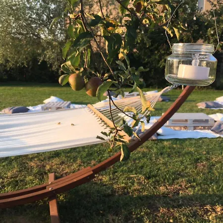 Artemide Bed & Breakfast