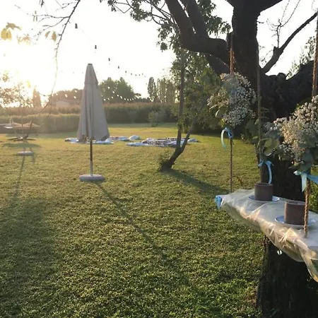 Artemide 4*