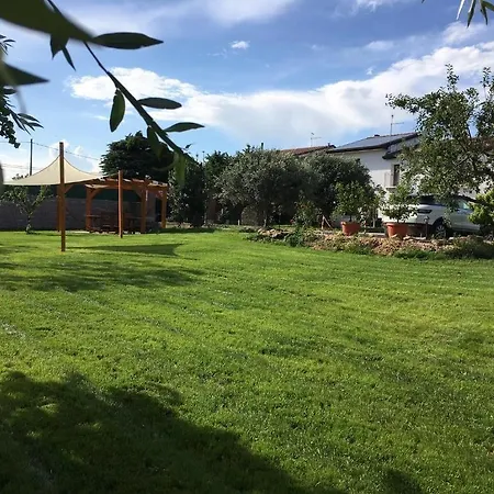 Artemide 4*