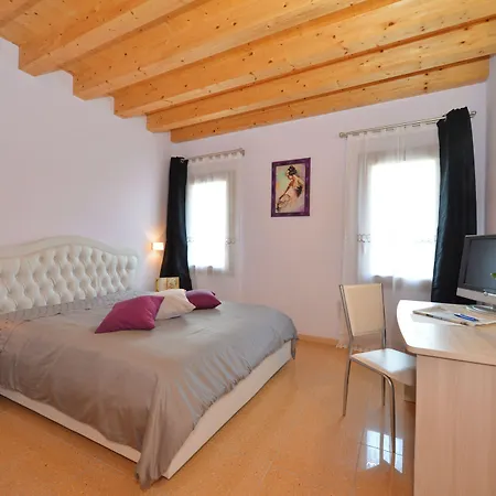 Artemide San Bonifacio
