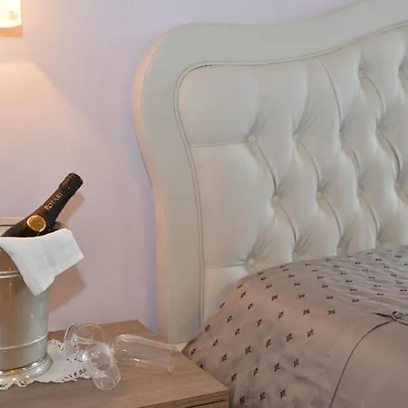 Artemide 4* San Bonifacio